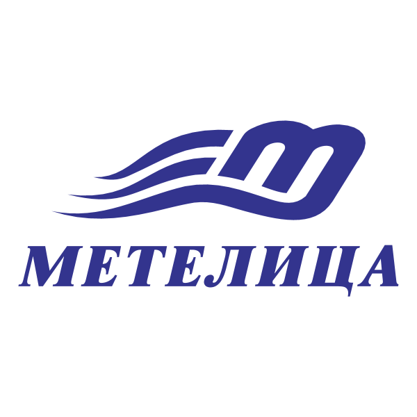 Metelica