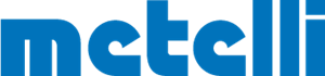 Metelli Logo ,Logo , icon , SVG Metelli Logo