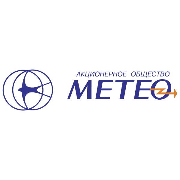 Meteo