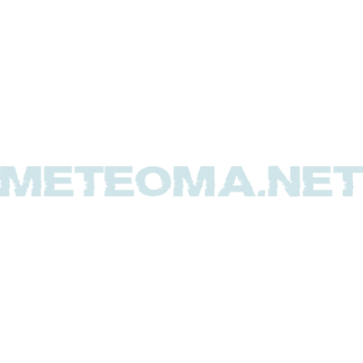 Meteoma.net Logo ,Logo , icon , SVG Meteoma.net Logo
