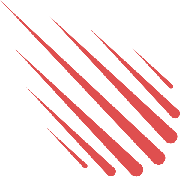 Meteor icon ,Logo , icon , SVG Meteor icon