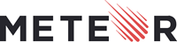 Meteor Logo ,Logo , icon , SVG Meteor Logo