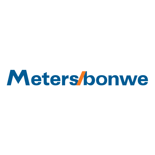 Metersbonwe Logo