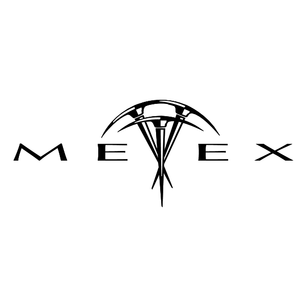 Metex