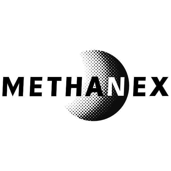 Methanex