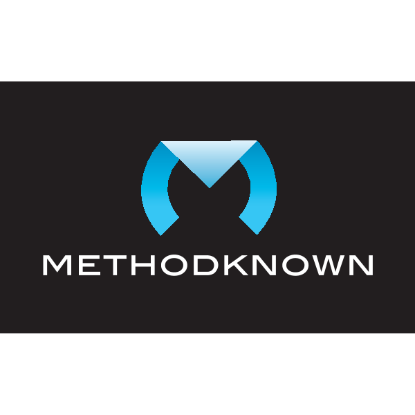 Method Known Logo