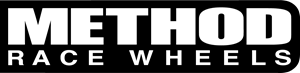 Method Race Wheels Logo ,Logo , icon , SVG Method Race Wheels Logo