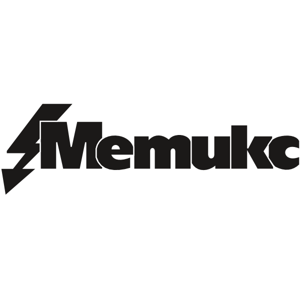 METIKS Logo ,Logo , icon , SVG METIKS Logo