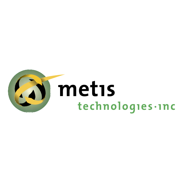 Metis Technologies