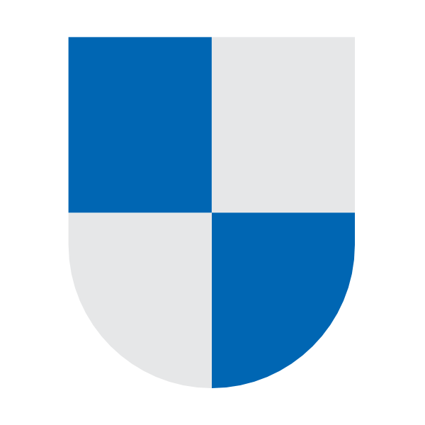 Metkovic Logo ,Logo , icon , SVG Metkovic Logo