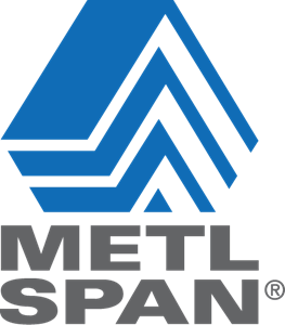 Metl-Span Logo