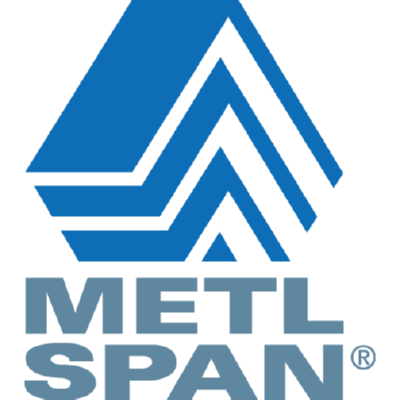 Metl Span Logo ,Logo , icon , SVG Metl Span Logo