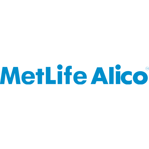 MetLIfe Alico Logo
