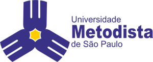 Metodista Logo ,Logo , icon , SVG Metodista Logo
