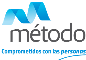 Método Consultores Logo ,Logo , icon , SVG Método Consultores Logo