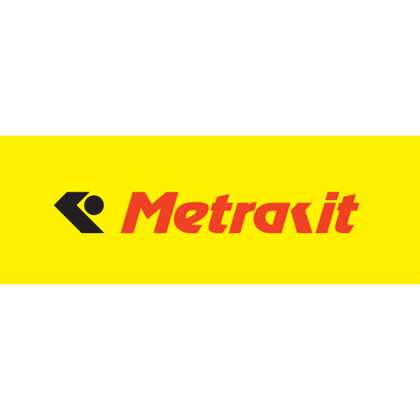 Metrakit Logo ,Logo , icon , SVG Metrakit Logo