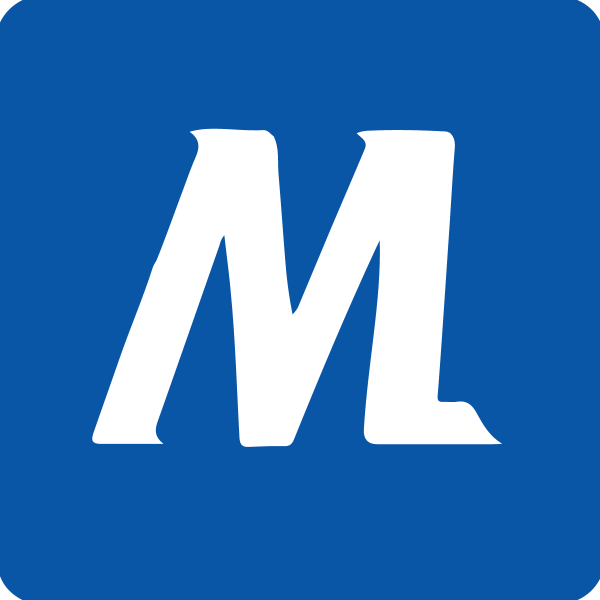 Metramlogo