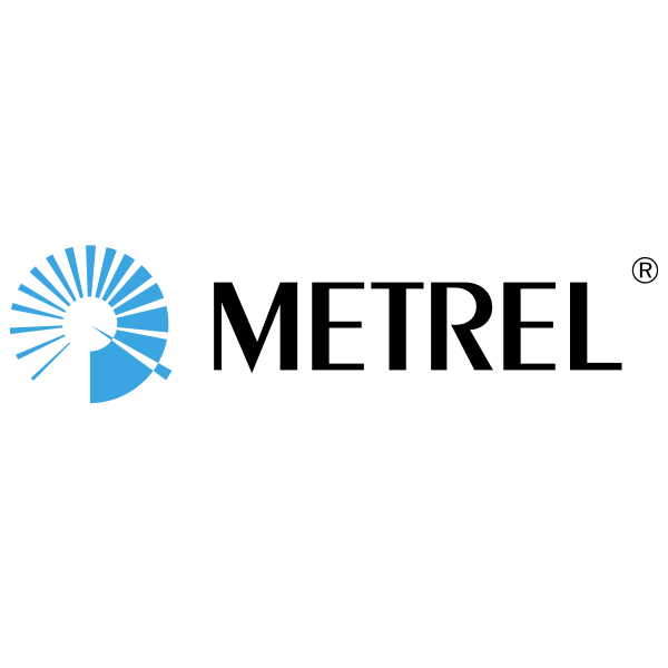 Metrel