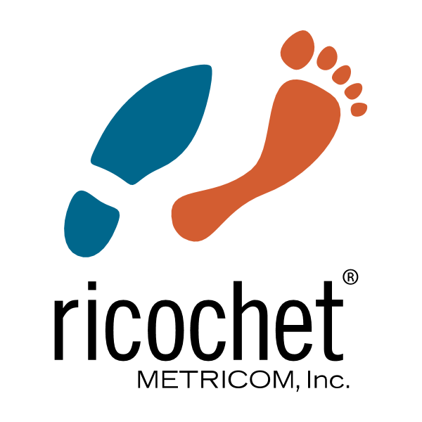 Metricom Ricochet