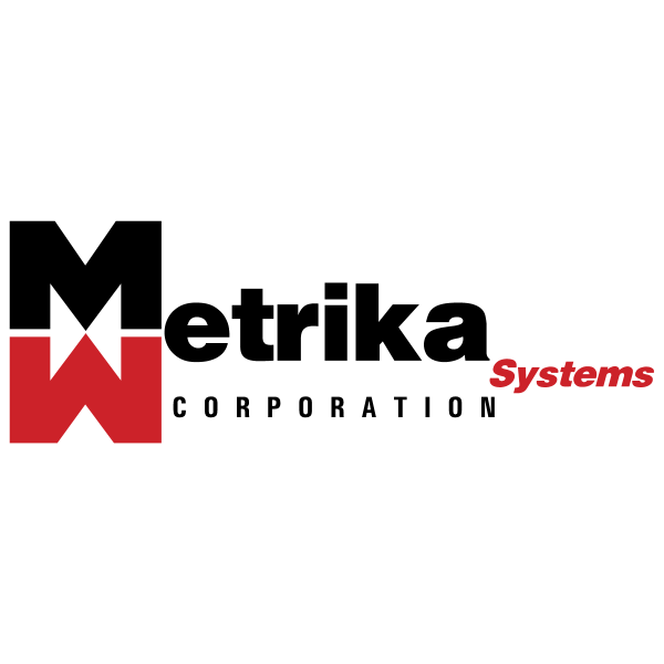 Metrika Systems