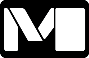 Metro Brussels Logo ,Logo , icon , SVG Metro Brussels Logo