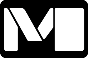 Metro Brussels Logo