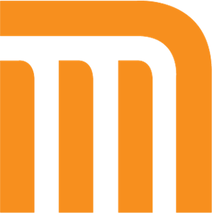 Metro Ciudad de México Logo