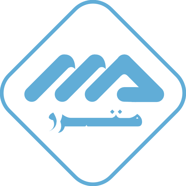 شعار مترو ,Logo , icon , SVG شعار مترو