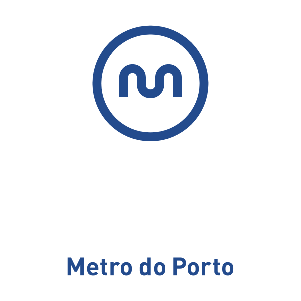 Metro do Porto