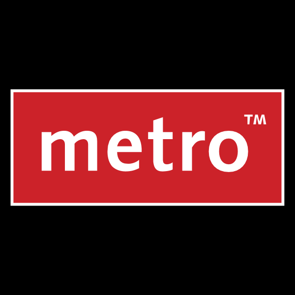 Metro Group