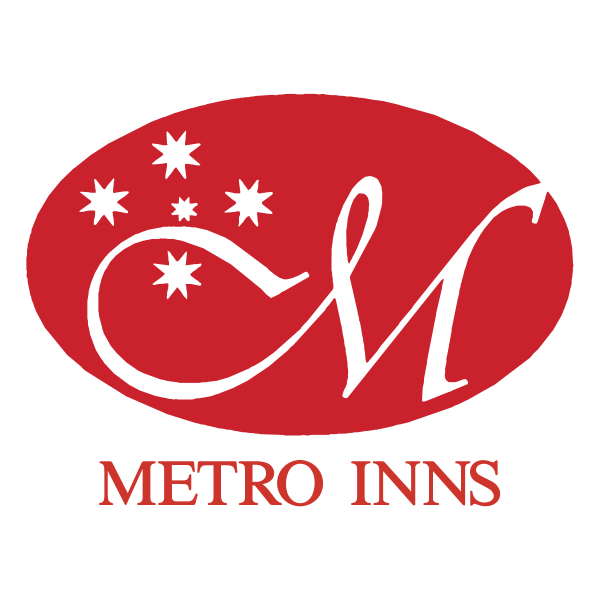 Metro Inns