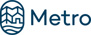 Metro Oregon Logo ,Logo , icon , SVG Metro Oregon Logo