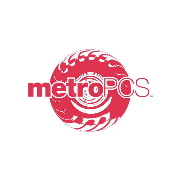 Metro PCS Logo ,Logo , icon , SVG Metro PCS Logo