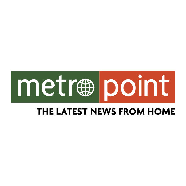 Metro Point