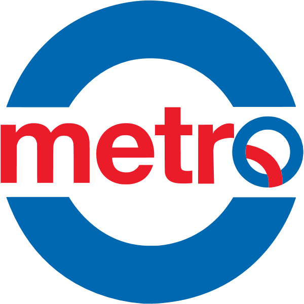 Metro Quito Logo ,Logo , icon , SVG Metro Quito Logo