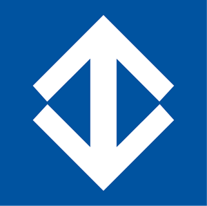 Metro – SP Logo ,Logo , icon , SVG Metro – SP Logo