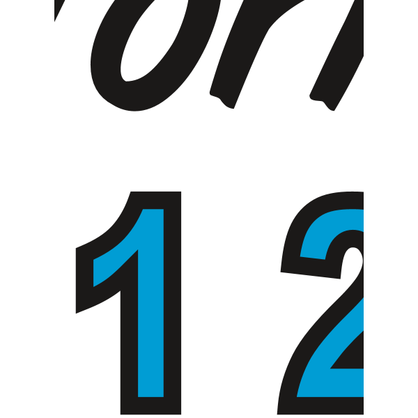 Metro Spor Malzemeleri Logo