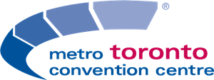 Metro Toronto Convention Centre (MTCC) Logo ,Logo , icon , SVG Metro Toronto Convention Centre (MTCC) Logo