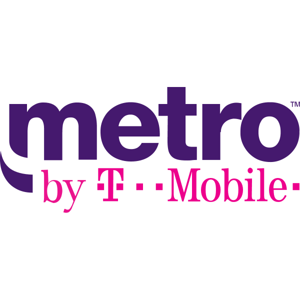 Metro ,Logo , icon , SVG Metro