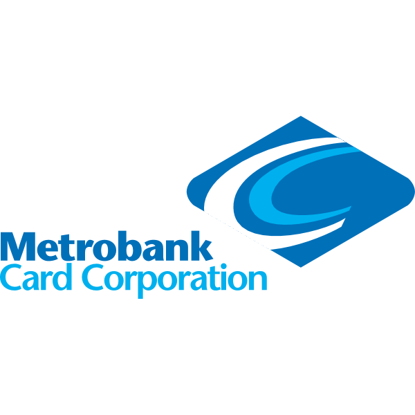 Metrobank Card Corporation Logo ,Logo , icon , SVG Metrobank Card Corporation Logo