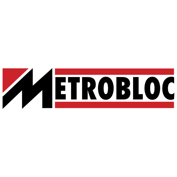 Metrobloc