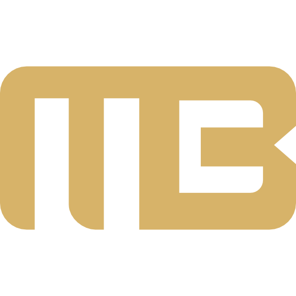 metrobus Logo ,Logo , icon , SVG metrobus Logo