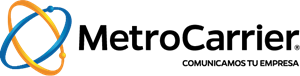 MetroCarrier Logo ,Logo , icon , SVG MetroCarrier Logo