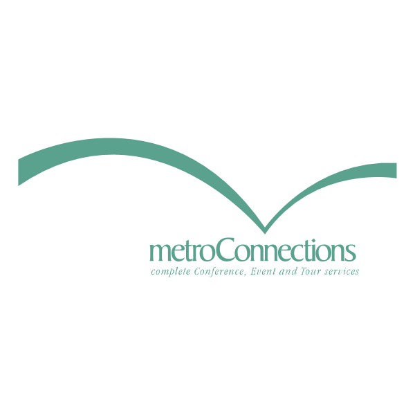 metroConnections