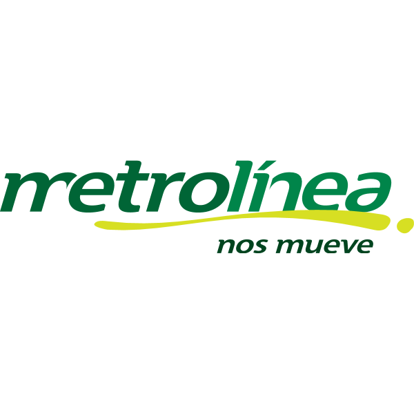 Metrolinea Logo ,Logo , icon , SVG Metrolinea Logo