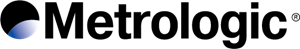 metrologic Logo ,Logo , icon , SVG metrologic Logo