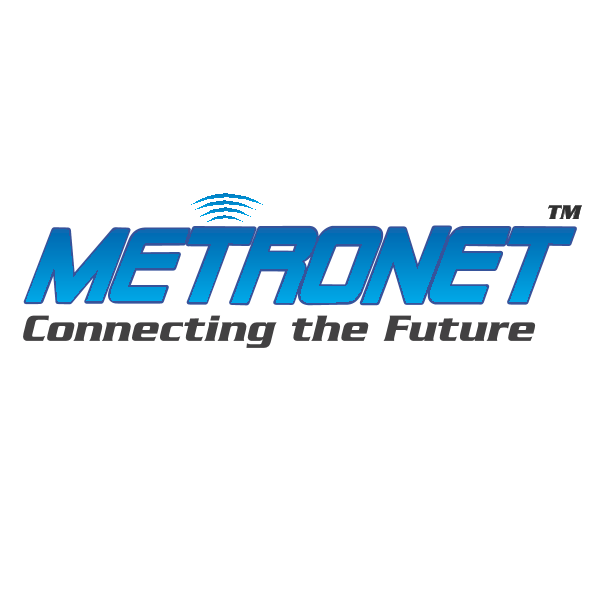 Metronet Colombia ISP Logo ,Logo , icon , SVG Metronet Colombia ISP Logo