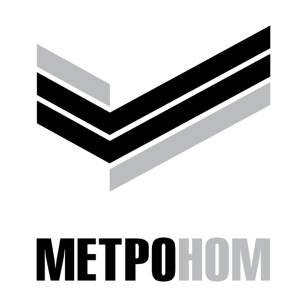 Metronom