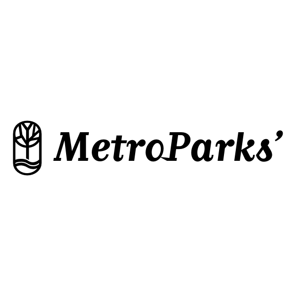 MetroParks