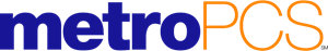 MetroPCS Logo ,Logo , icon , SVG MetroPCS Logo